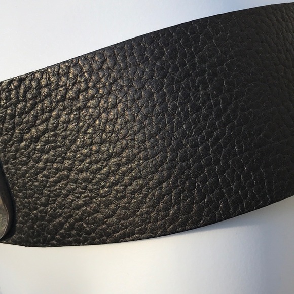 Brave Cincher Belt - Picture 5 of 11